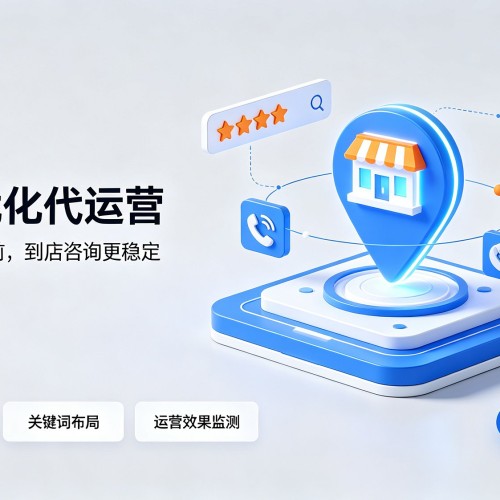 大方GEO优化